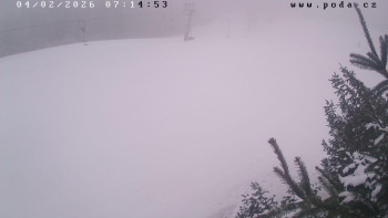 Ski klub Velké Meziříčí -...