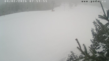 Ski klub Velké Meziříčí -...