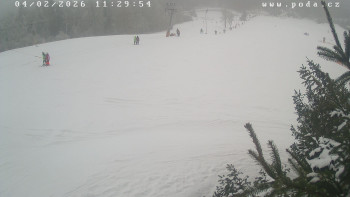 Ski klub Velké Meziříčí -...