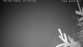 Ski klub Velké Meziříčí -...