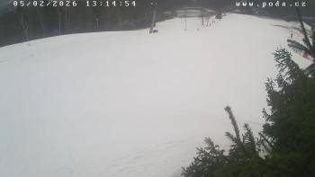 Ski klub Velké Meziříčí -...