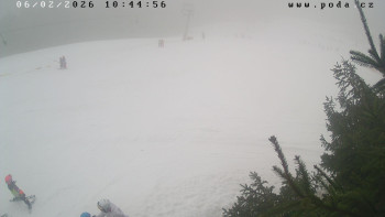 Ski klub Velké Meziříčí -...