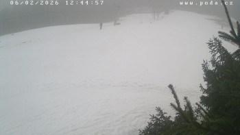 Ski klub Velké Meziříčí -...