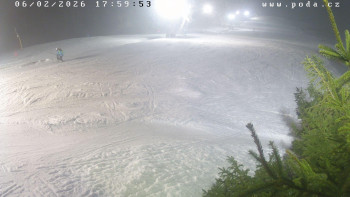 Ski klub Velké Meziříčí -...