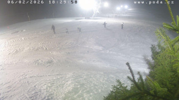 Ski klub Velké Meziříčí -...