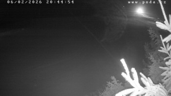 Ski klub Velké Meziříčí -...