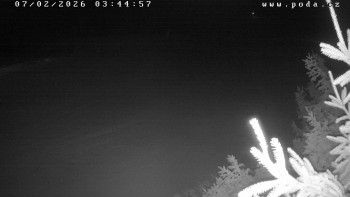 Ski klub Velké Meziříčí -...