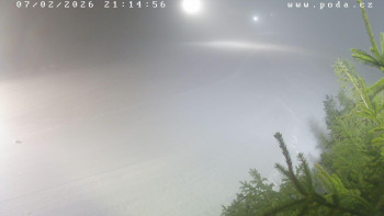 Ski klub Velké Meziříčí -...