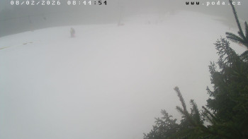 Ski klub Velké Meziříčí -...