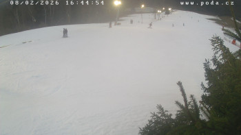 Ski klub Velké Meziříčí -...