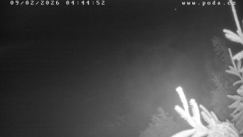 Ski klub Velké Meziříčí -...