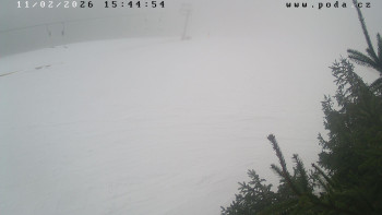 Ski klub Velké Meziříčí -...