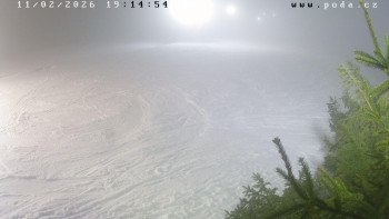 Ski klub Velké Meziříčí -...