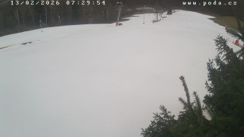 Ski klub Velké Meziříčí -...