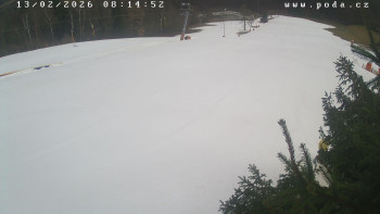 Ski klub Velké Meziříčí -...