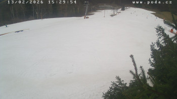 Ski klub Velké Meziříčí -...