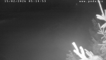 Ski klub Velké Meziříčí -...