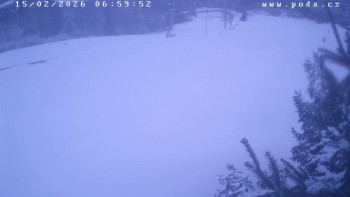 Ski klub Velké Meziříčí -...