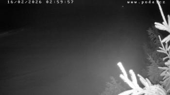 Ski klub Velké Meziříčí -...