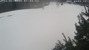 Ski klub Velké Meziříčí -...