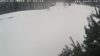 Ski klub Velké Meziříčí -...