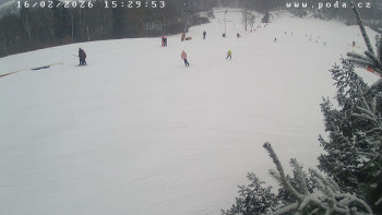 Ski klub Velké Meziříčí -...