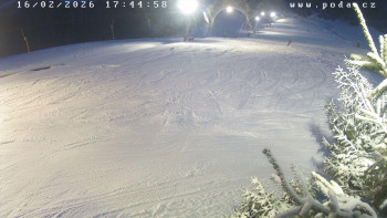 Ski klub Velké Meziříčí -...