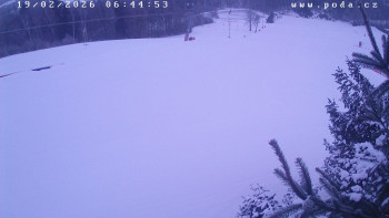 Ski klub Velké Meziříčí -...