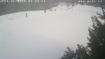 Ski klub Velké Meziříčí -...