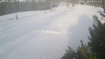 Ski klub Velké Meziříčí -...