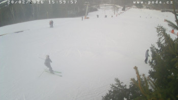 Ski klub Velké Meziříčí -...