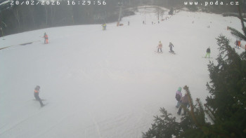 Ski klub Velké Meziříčí -...