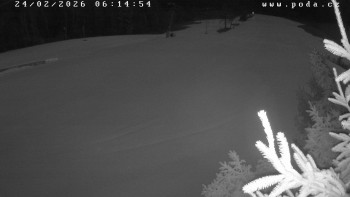 Ski klub Velké Meziříčí -...