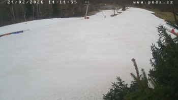 Ski klub Velké Meziříčí -...