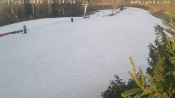 Ski klub Velké Meziříčí -...