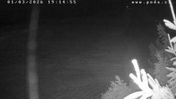 Ski klub Velké Meziříčí -...