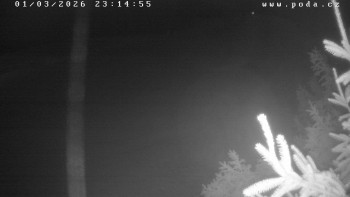 Ski klub Velké Meziříčí -...