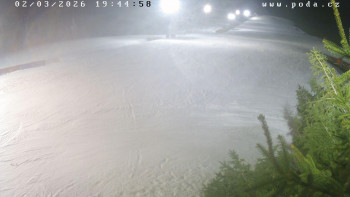 Ski klub Velké Meziříčí -...