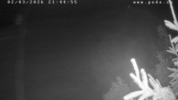 Ski klub Velké Meziříčí -...