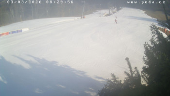 Ski klub Velké Meziříčí -...