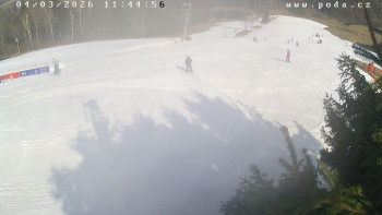 Ski klub Velké Meziříčí -...