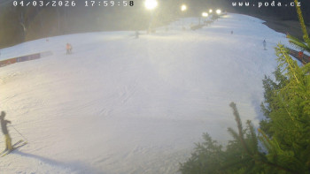 Ski klub Velké Meziříčí -...