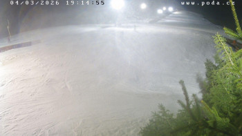 Ski klub Velké Meziříčí -...