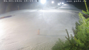 Ski klub Velké Meziříčí -...