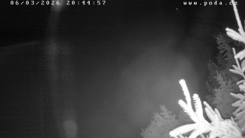 Ski klub Velké Meziříčí -...