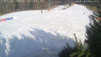 Ski klub Velké Meziříčí -...