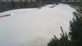 Ski klub Velké Meziříčí -...