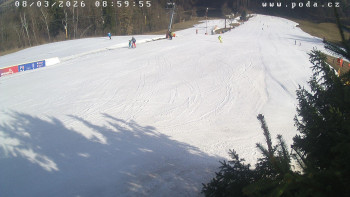 Ski klub Velké Meziříčí -...