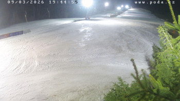 Ski klub Velké Meziříčí -...