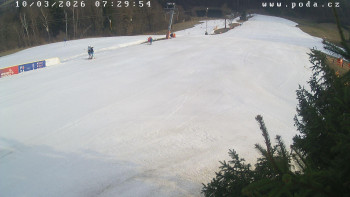 Ski klub Velké Meziříčí -...